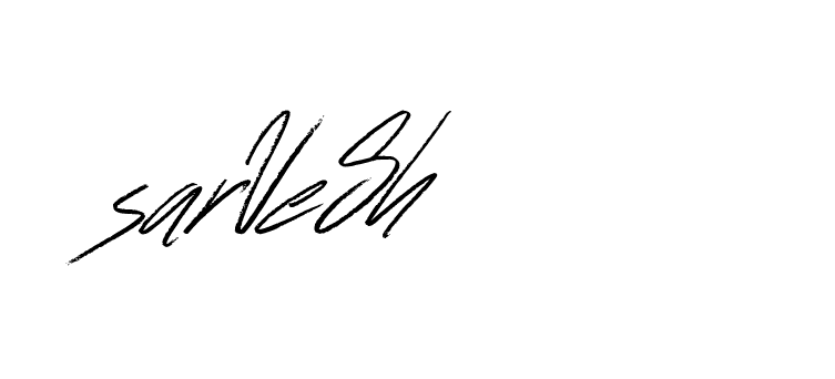 The best way (Bulgatti-xgMV) to make a short signature is to pick only two or three words in your name. The name Ceard include a total of six letters. For converting this name. Ceard signature style 2 images and pictures png