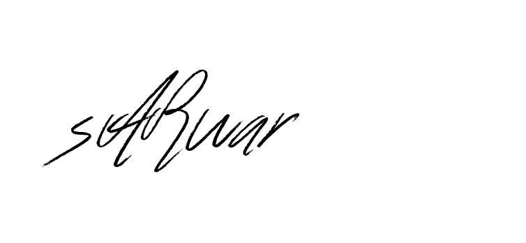 The best way (Bulgatti-xgMV) to make a short signature is to pick only two or three words in your name. The name Ceard include a total of six letters. For converting this name. Ceard signature style 2 images and pictures png