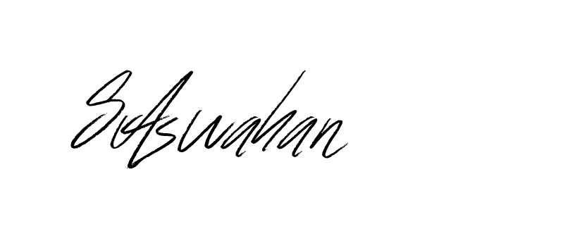 The best way (Bulgatti-xgMV) to make a short signature is to pick only two or three words in your name. The name Ceard include a total of six letters. For converting this name. Ceard signature style 2 images and pictures png