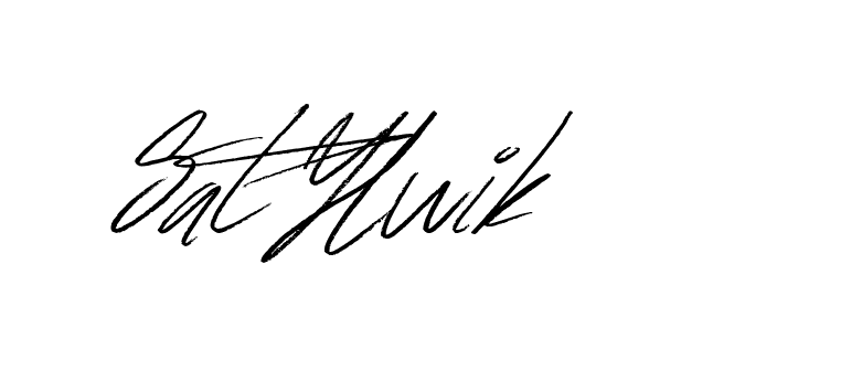The best way (Bulgatti-xgMV) to make a short signature is to pick only two or three words in your name. The name Ceard include a total of six letters. For converting this name. Ceard signature style 2 images and pictures png