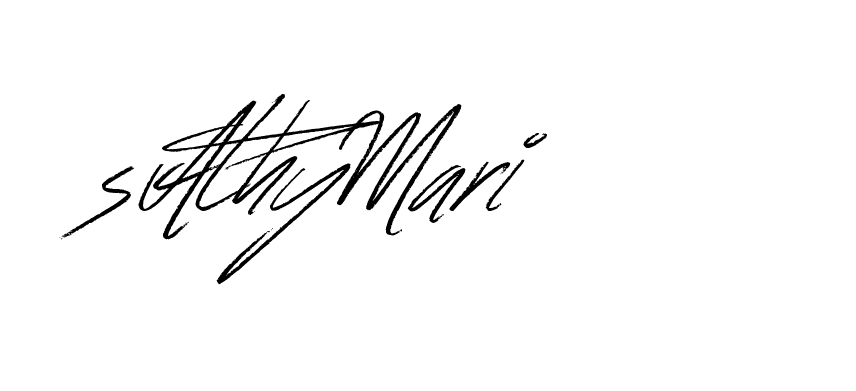 The best way (Bulgatti-xgMV) to make a short signature is to pick only two or three words in your name. The name Ceard include a total of six letters. For converting this name. Ceard signature style 2 images and pictures png