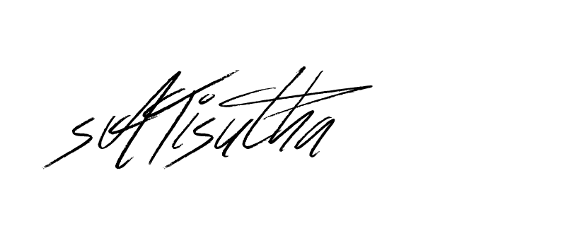 The best way (Bulgatti-xgMV) to make a short signature is to pick only two or three words in your name. The name Ceard include a total of six letters. For converting this name. Ceard signature style 2 images and pictures png