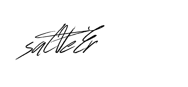 The best way (Bulgatti-xgMV) to make a short signature is to pick only two or three words in your name. The name Ceard include a total of six letters. For converting this name. Ceard signature style 2 images and pictures png