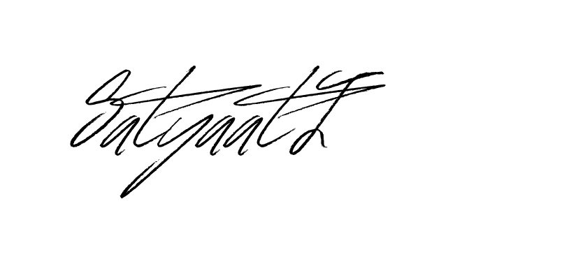 The best way (Bulgatti-xgMV) to make a short signature is to pick only two or three words in your name. The name Ceard include a total of six letters. For converting this name. Ceard signature style 2 images and pictures png