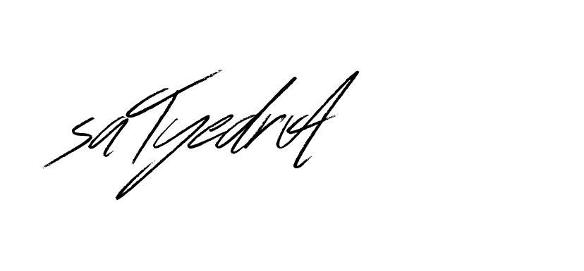 The best way (Bulgatti-xgMV) to make a short signature is to pick only two or three words in your name. The name Ceard include a total of six letters. For converting this name. Ceard signature style 2 images and pictures png