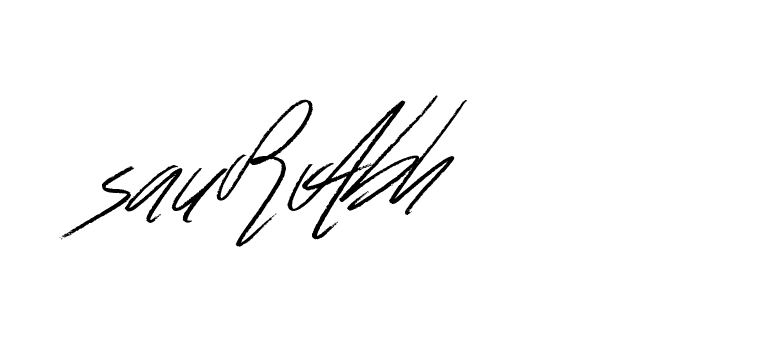 The best way (Bulgatti-xgMV) to make a short signature is to pick only two or three words in your name. The name Ceard include a total of six letters. For converting this name. Ceard signature style 2 images and pictures png