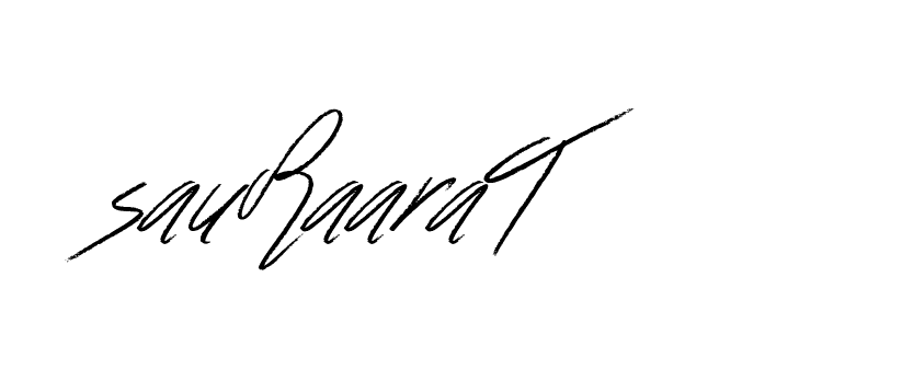 The best way (Bulgatti-xgMV) to make a short signature is to pick only two or three words in your name. The name Ceard include a total of six letters. For converting this name. Ceard signature style 2 images and pictures png