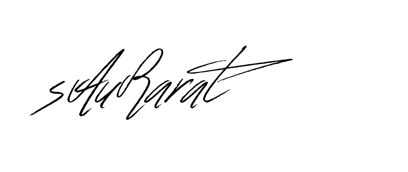 The best way (Bulgatti-xgMV) to make a short signature is to pick only two or three words in your name. The name Ceard include a total of six letters. For converting this name. Ceard signature style 2 images and pictures png