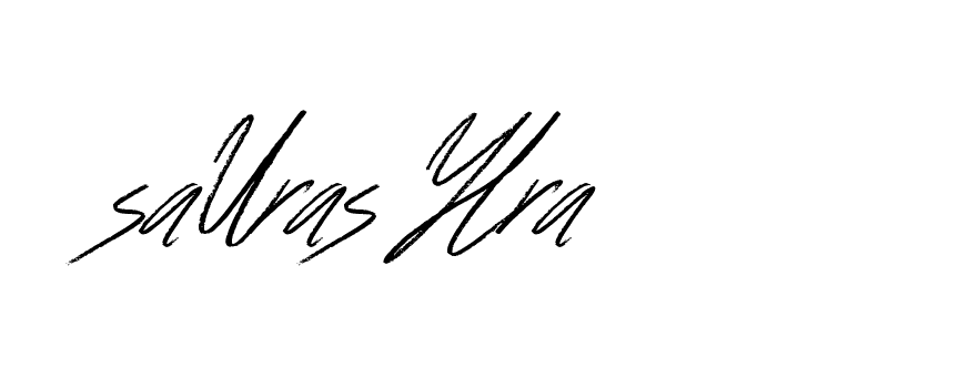 The best way (Bulgatti-xgMV) to make a short signature is to pick only two or three words in your name. The name Ceard include a total of six letters. For converting this name. Ceard signature style 2 images and pictures png