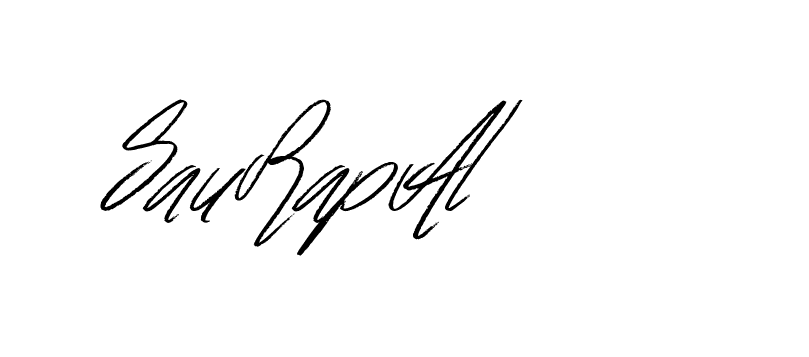 The best way (Bulgatti-xgMV) to make a short signature is to pick only two or three words in your name. The name Ceard include a total of six letters. For converting this name. Ceard signature style 2 images and pictures png