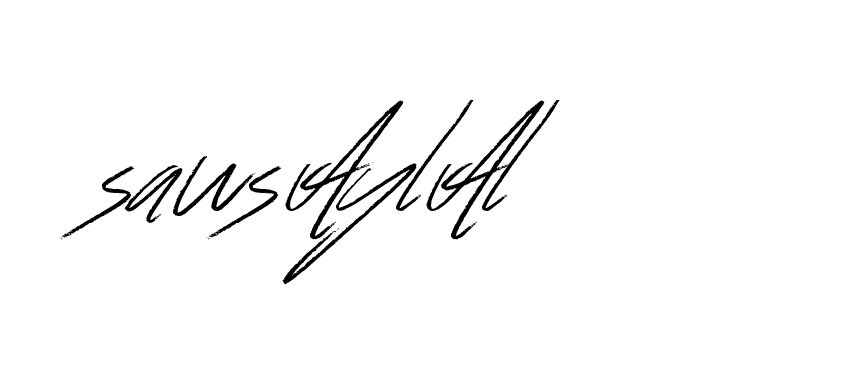 The best way (Bulgatti-xgMV) to make a short signature is to pick only two or three words in your name. The name Ceard include a total of six letters. For converting this name. Ceard signature style 2 images and pictures png