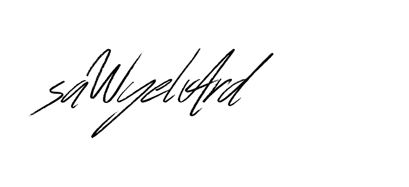 The best way (Bulgatti-xgMV) to make a short signature is to pick only two or three words in your name. The name Ceard include a total of six letters. For converting this name. Ceard signature style 2 images and pictures png