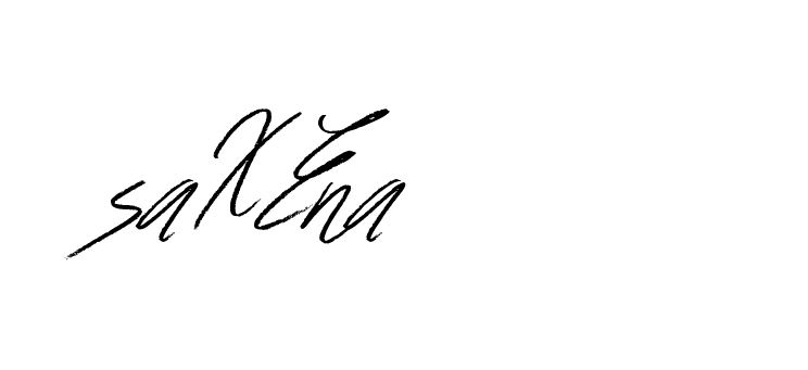 The best way (Bulgatti-xgMV) to make a short signature is to pick only two or three words in your name. The name Ceard include a total of six letters. For converting this name. Ceard signature style 2 images and pictures png