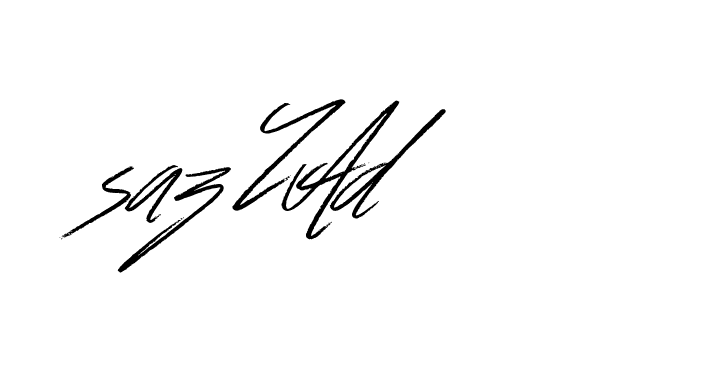 The best way (Bulgatti-xgMV) to make a short signature is to pick only two or three words in your name. The name Ceard include a total of six letters. For converting this name. Ceard signature style 2 images and pictures png