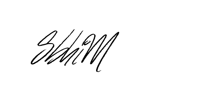The best way (Bulgatti-xgMV) to make a short signature is to pick only two or three words in your name. The name Ceard include a total of six letters. For converting this name. Ceard signature style 2 images and pictures png