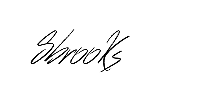 The best way (Bulgatti-xgMV) to make a short signature is to pick only two or three words in your name. The name Ceard include a total of six letters. For converting this name. Ceard signature style 2 images and pictures png