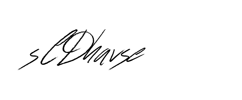 The best way (Bulgatti-xgMV) to make a short signature is to pick only two or three words in your name. The name Ceard include a total of six letters. For converting this name. Ceard signature style 2 images and pictures png