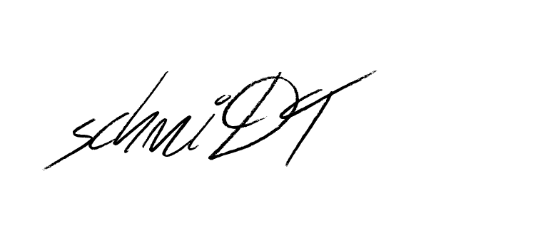 The best way (Bulgatti-xgMV) to make a short signature is to pick only two or three words in your name. The name Ceard include a total of six letters. For converting this name. Ceard signature style 2 images and pictures png