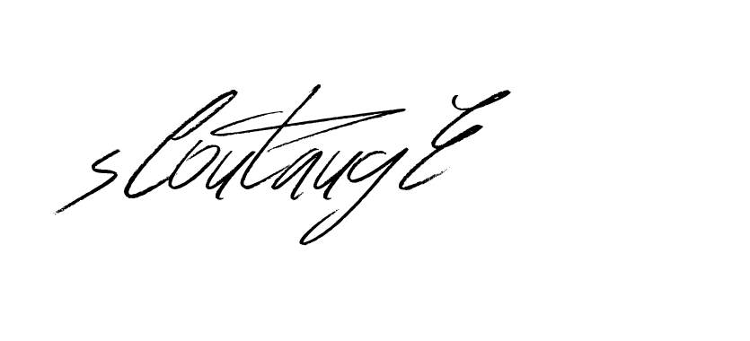 The best way (Bulgatti-xgMV) to make a short signature is to pick only two or three words in your name. The name Ceard include a total of six letters. For converting this name. Ceard signature style 2 images and pictures png