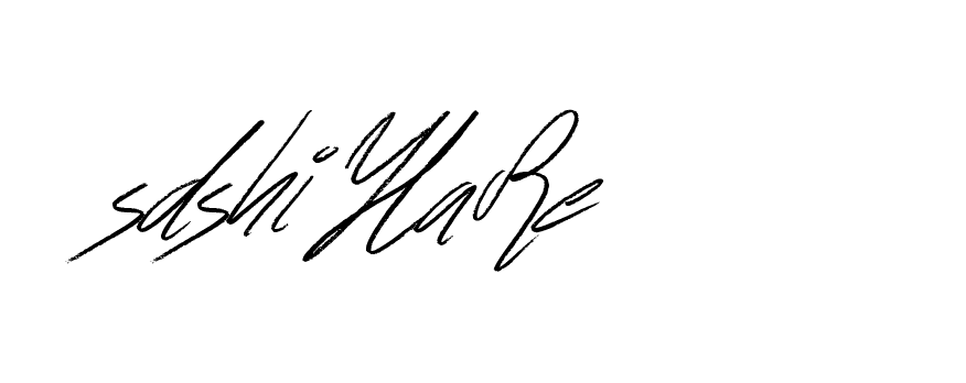 The best way (Bulgatti-xgMV) to make a short signature is to pick only two or three words in your name. The name Ceard include a total of six letters. For converting this name. Ceard signature style 2 images and pictures png