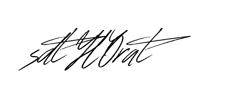 The best way (Bulgatti-xgMV) to make a short signature is to pick only two or three words in your name. The name Ceard include a total of six letters. For converting this name. Ceard signature style 2 images and pictures png