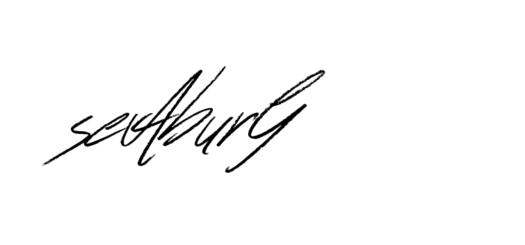 The best way (Bulgatti-xgMV) to make a short signature is to pick only two or three words in your name. The name Ceard include a total of six letters. For converting this name. Ceard signature style 2 images and pictures png