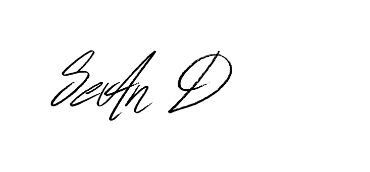 The best way (Bulgatti-xgMV) to make a short signature is to pick only two or three words in your name. The name Ceard include a total of six letters. For converting this name. Ceard signature style 2 images and pictures png