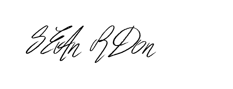 The best way (Bulgatti-xgMV) to make a short signature is to pick only two or three words in your name. The name Ceard include a total of six letters. For converting this name. Ceard signature style 2 images and pictures png