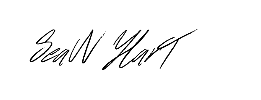 The best way (Bulgatti-xgMV) to make a short signature is to pick only two or three words in your name. The name Ceard include a total of six letters. For converting this name. Ceard signature style 2 images and pictures png