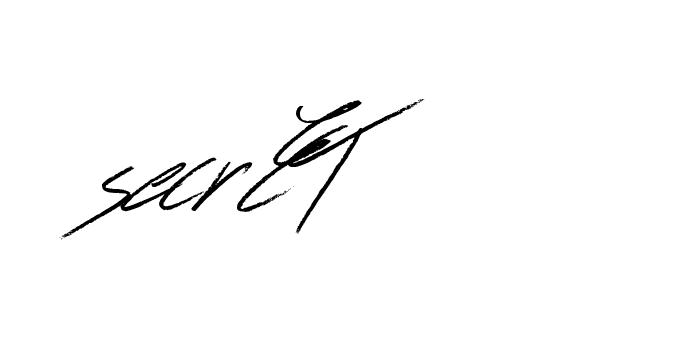 The best way (Bulgatti-xgMV) to make a short signature is to pick only two or three words in your name. The name Ceard include a total of six letters. For converting this name. Ceard signature style 2 images and pictures png