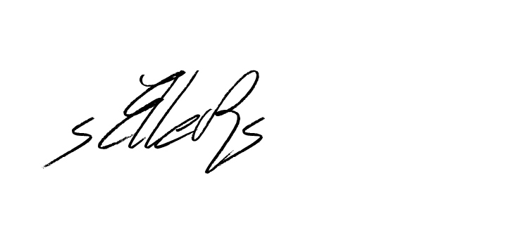 The best way (Bulgatti-xgMV) to make a short signature is to pick only two or three words in your name. The name Ceard include a total of six letters. For converting this name. Ceard signature style 2 images and pictures png