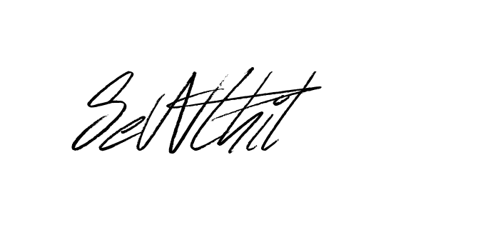 The best way (Bulgatti-xgMV) to make a short signature is to pick only two or three words in your name. The name Ceard include a total of six letters. For converting this name. Ceard signature style 2 images and pictures png