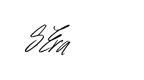 The best way (Bulgatti-xgMV) to make a short signature is to pick only two or three words in your name. The name Ceard include a total of six letters. For converting this name. Ceard signature style 2 images and pictures png
