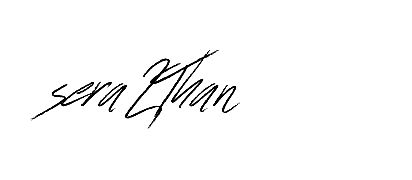 The best way (Bulgatti-xgMV) to make a short signature is to pick only two or three words in your name. The name Ceard include a total of six letters. For converting this name. Ceard signature style 2 images and pictures png