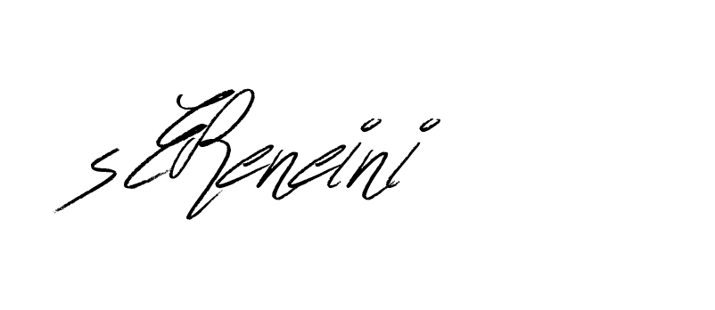 The best way (Bulgatti-xgMV) to make a short signature is to pick only two or three words in your name. The name Ceard include a total of six letters. For converting this name. Ceard signature style 2 images and pictures png