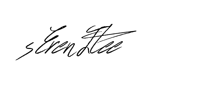 The best way (Bulgatti-xgMV) to make a short signature is to pick only two or three words in your name. The name Ceard include a total of six letters. For converting this name. Ceard signature style 2 images and pictures png