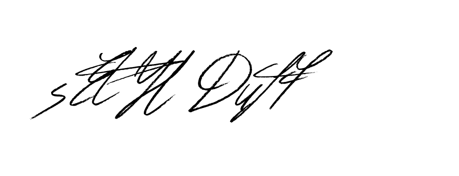 The best way (Bulgatti-xgMV) to make a short signature is to pick only two or three words in your name. The name Ceard include a total of six letters. For converting this name. Ceard signature style 2 images and pictures png