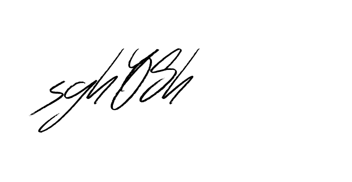 The best way (Bulgatti-xgMV) to make a short signature is to pick only two or three words in your name. The name Ceard include a total of six letters. For converting this name. Ceard signature style 2 images and pictures png