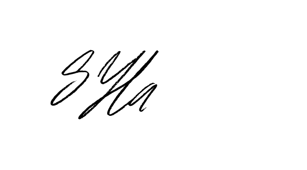 The best way (Bulgatti-xgMV) to make a short signature is to pick only two or three words in your name. The name Ceard include a total of six letters. For converting this name. Ceard signature style 2 images and pictures png