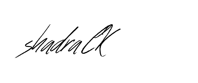 The best way (Bulgatti-xgMV) to make a short signature is to pick only two or three words in your name. The name Ceard include a total of six letters. For converting this name. Ceard signature style 2 images and pictures png