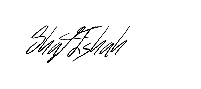 The best way (Bulgatti-xgMV) to make a short signature is to pick only two or three words in your name. The name Ceard include a total of six letters. For converting this name. Ceard signature style 2 images and pictures png