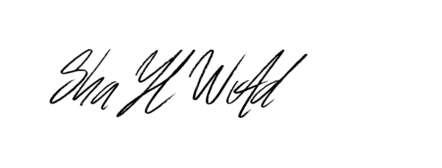 The best way (Bulgatti-xgMV) to make a short signature is to pick only two or three words in your name. The name Ceard include a total of six letters. For converting this name. Ceard signature style 2 images and pictures png