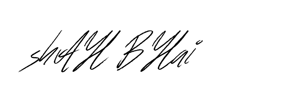 The best way (Bulgatti-xgMV) to make a short signature is to pick only two or three words in your name. The name Ceard include a total of six letters. For converting this name. Ceard signature style 2 images and pictures png