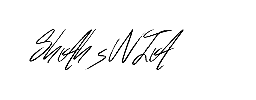 The best way (Bulgatti-xgMV) to make a short signature is to pick only two or three words in your name. The name Ceard include a total of six letters. For converting this name. Ceard signature style 2 images and pictures png