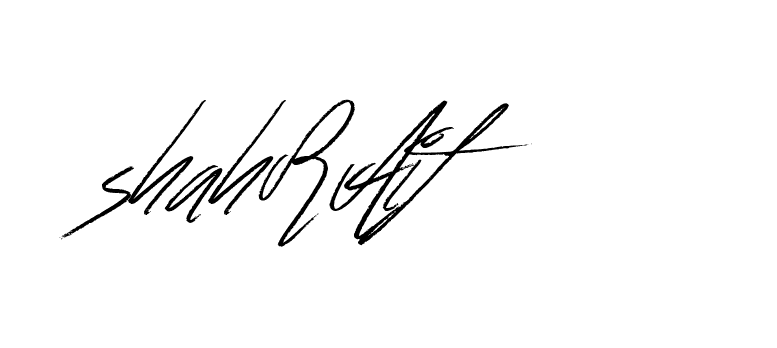 The best way (Bulgatti-xgMV) to make a short signature is to pick only two or three words in your name. The name Ceard include a total of six letters. For converting this name. Ceard signature style 2 images and pictures png