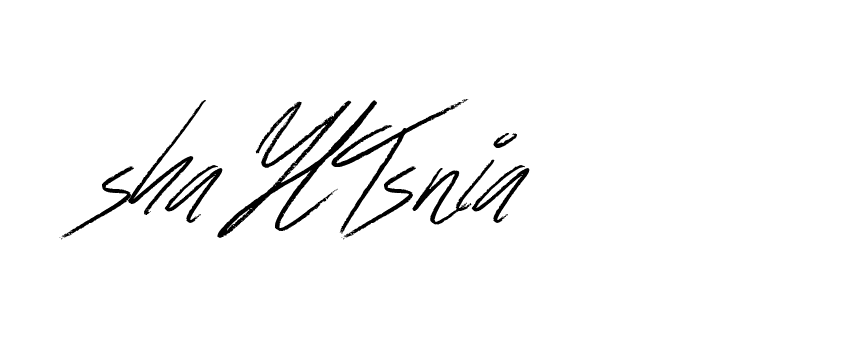 The best way (Bulgatti-xgMV) to make a short signature is to pick only two or three words in your name. The name Ceard include a total of six letters. For converting this name. Ceard signature style 2 images and pictures png