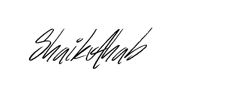 The best way (Bulgatti-xgMV) to make a short signature is to pick only two or three words in your name. The name Ceard include a total of six letters. For converting this name. Ceard signature style 2 images and pictures png