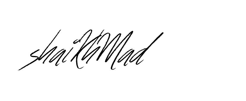 The best way (Bulgatti-xgMV) to make a short signature is to pick only two or three words in your name. The name Ceard include a total of six letters. For converting this name. Ceard signature style 2 images and pictures png
