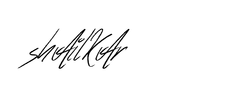 The best way (Bulgatti-xgMV) to make a short signature is to pick only two or three words in your name. The name Ceard include a total of six letters. For converting this name. Ceard signature style 2 images and pictures png