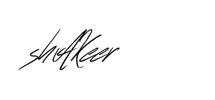 The best way (Bulgatti-xgMV) to make a short signature is to pick only two or three words in your name. The name Ceard include a total of six letters. For converting this name. Ceard signature style 2 images and pictures png